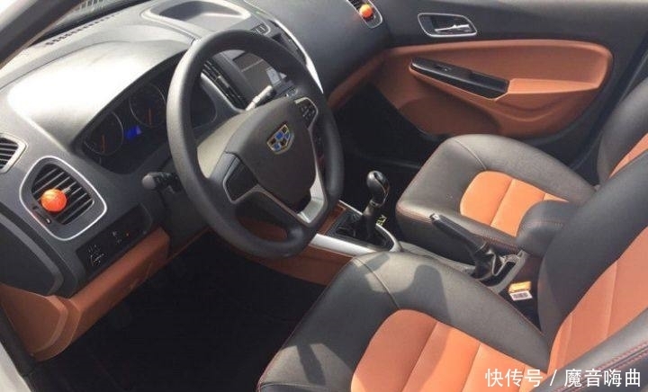 面包车|只卖4万多块钱，还要啥面包车，这辆车堪称家用代步神器