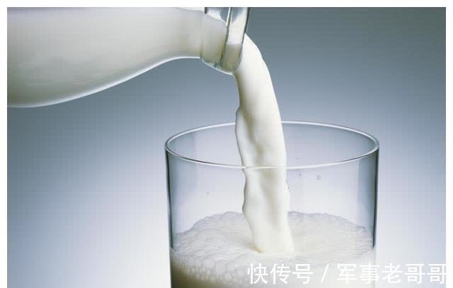 蓝莓|寒冬腊月记得给孩子吃8种食材,价格不高,营养丰富,增强免疫力