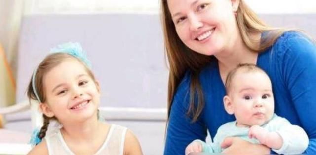 教育方式|3类妈妈,累死也养不出优秀的孩子,尤其最后一种