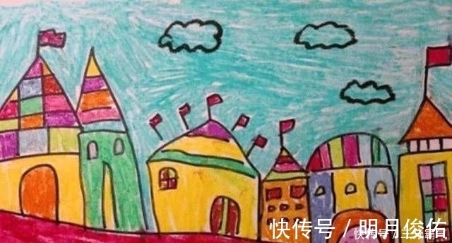 父母们|4岁的女孩被父亲留在车里7个小时,不料就离开了爸爸幼儿园要负很多责任