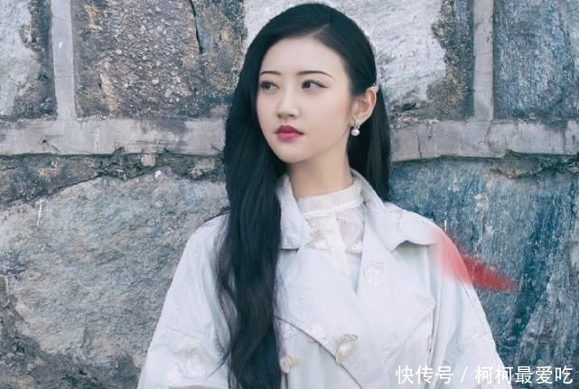 分享10个美肤秘籍,皮肤不好的妹子,是该这样做了!