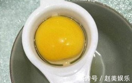 想要长寿花“二次开花”,只需一碗“催花水”,30天就“爆盆”