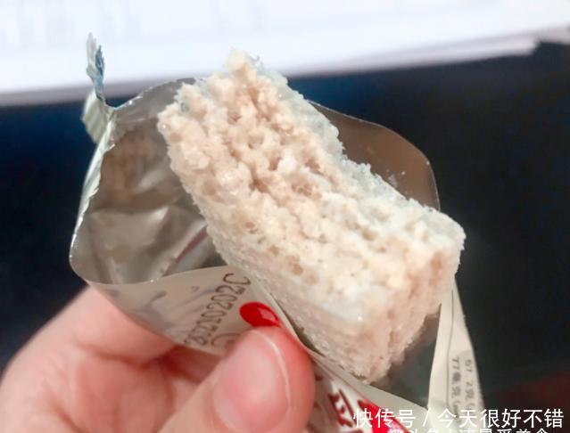 36岁阿姨一周轻断食晚餐，朋友圈火了，网友：真不错，看着很馋人