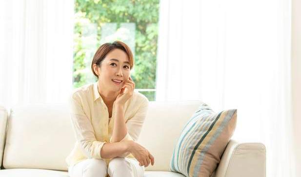 一心一意找灵魂伴侣,没想到被骗得一塌糊涂