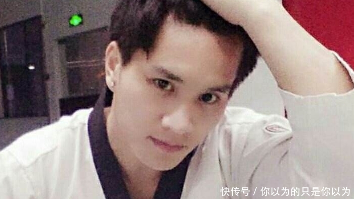 暴涨|近来关注度暴涨的85后男明星,郑恺任嘉伦李肖逸领跑!