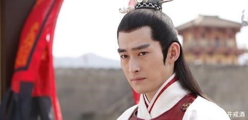 故事|隋唐风云罗成到底有多少本领,历史上又有什么故事!