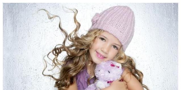 自信|想要培养孩子的自信,就需要爸爸妈妈做到这些