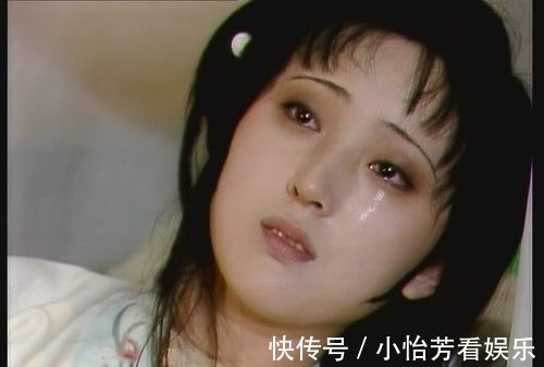 贾宝玉!《红楼梦》中,和林黛玉最相配的人不是贾宝玉,而是他