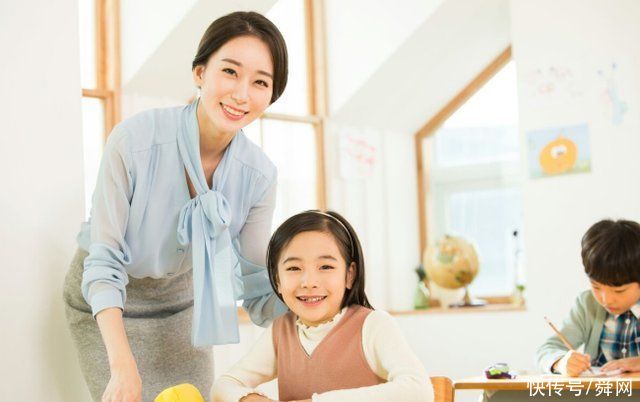 孩子|比糖和鸡精还要可怕的调味品,若孩子摄入过多,发育慢难长高