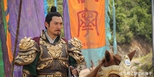 真事|对于隋唐名将秦琼你知道他的这些故事吗?秦琼卖马是真事吗?