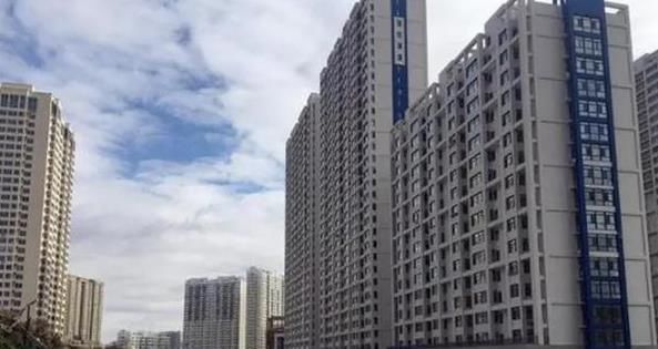 买房者|买房套路多看看8年工作经验的楼小姐,给买房者提出的3个忠告