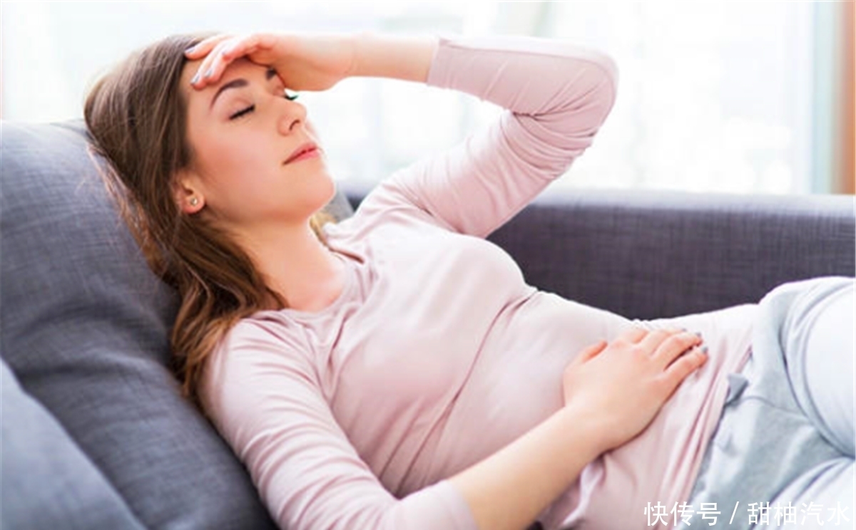 年轻人|民间俗语:“早起三光,晚起三慌”,是啥意思?年轻人不妨多看看