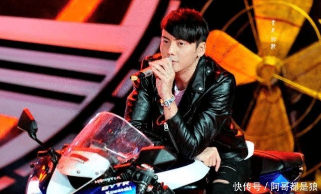 百变大咖秀|因制作成本太高而停播的3档综艺,收视率再高也亏本,谁还记得