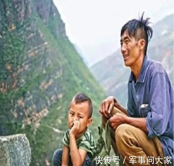 凹女|“男凹女凸,不寡就孤”,是什么意思?全是老祖宗的经验之谈