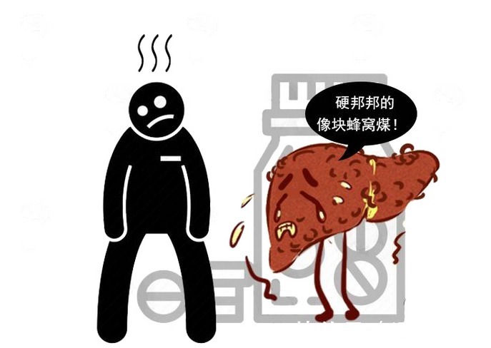 口腔溃疡|小病久拖成癌!提醒:4种小病最好别耽误,久拖不治,怕会恶变