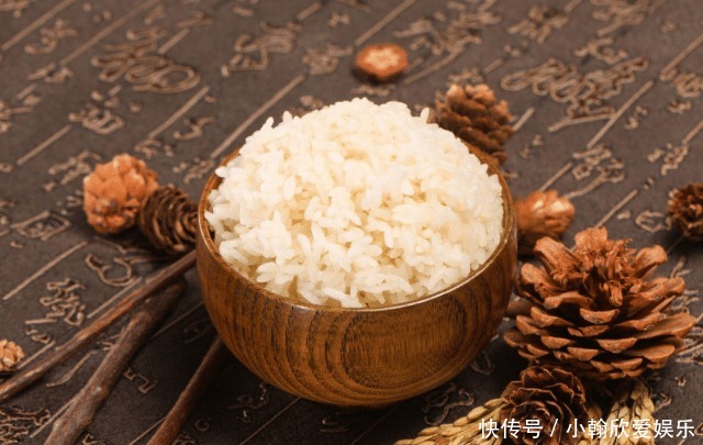 家庭|真实走进美国人家庭:看看他们一日三餐吃些啥,和国内有何差异?