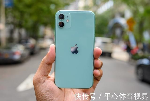 电池容量|收入不高但只买iPhone，到底算不算越级消费？