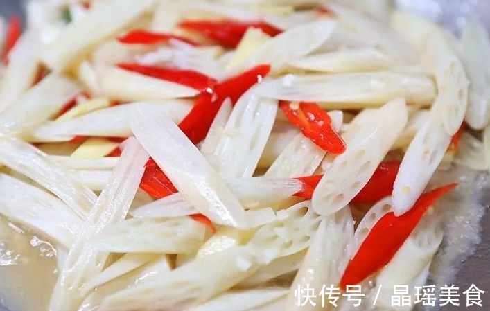 朋友们|它是“润肺高手”,当下吃正合适,每周吃三次,清肠润肺效果好!