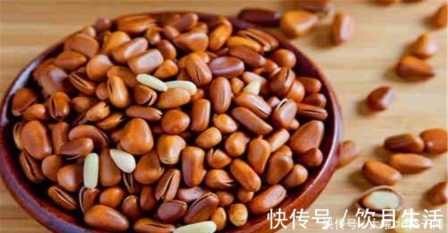 亚麻酸|这些坚果再贵也要吃,坚持一个月好处多多,为了健康吃了也不亏