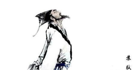 下联&千古绝对!上联本日飞机飞日本 网友的下联太经典了!