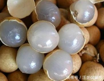 孩子睡觉总是不踏实，多给孩子喝这道汤，清心安神，养肺润燥