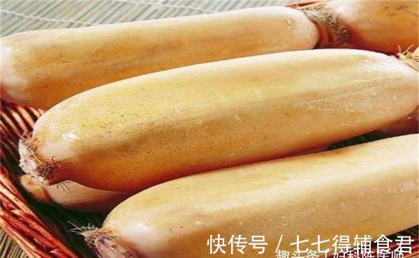 槲皮甙|爱美女性不妨多吃3种食物,营养丰富,改善体质,早吃早好!