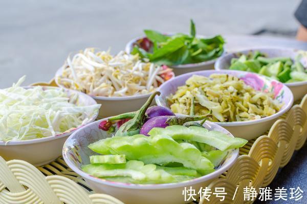 小白菜|补钙还在喝牛奶、吃虾皮吗其实还有种食物含钙量也很丰富