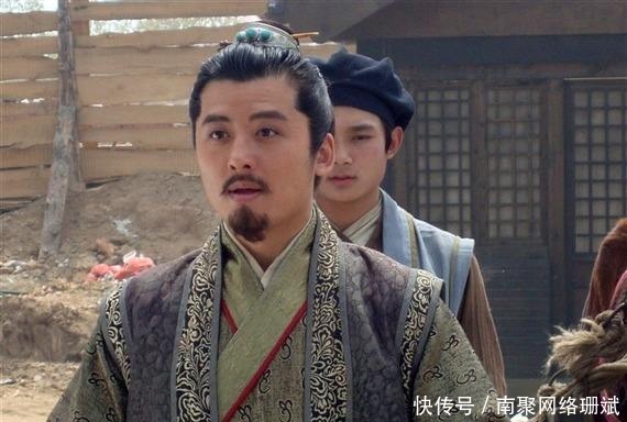 卢俊义先后三次被忽悠,每次都有人提醒他,就是不听