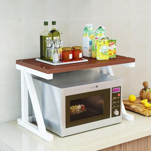 香港婆婆来家三天,冰箱塑料袋全不见了,干净又整洁,真太有才了