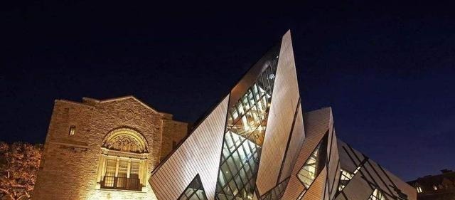 汉字与文物|隐藏在汉字和中国史文物中