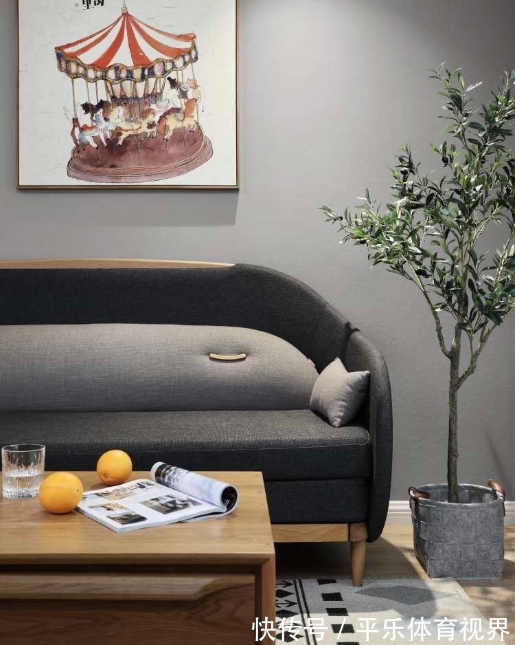 亮点|日本主妇果然会生活,家里墙壁都不放过,想法真是太独特了