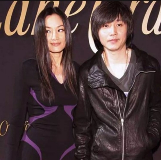 “百變五俠”物是人非，有人成導(dǎo)演，有人為愛隱退，有人作繭自縛