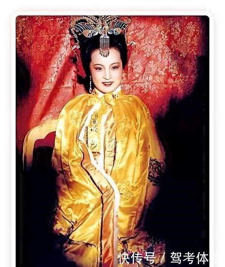 贾府的衰败与元妃的死关系很大,那么贾元春到底是怎么死的