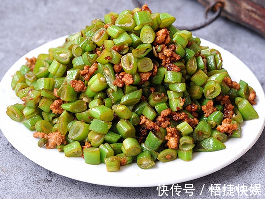 主料|学会几道特色美食，春节期间，佐酒下饭，居家待客都超有面！