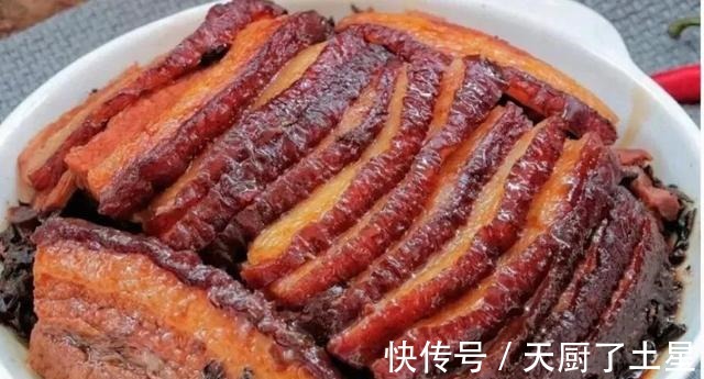 八款最好吃的五花肉吃法，这样做好吃停不下来，大人小孩都爱吃！