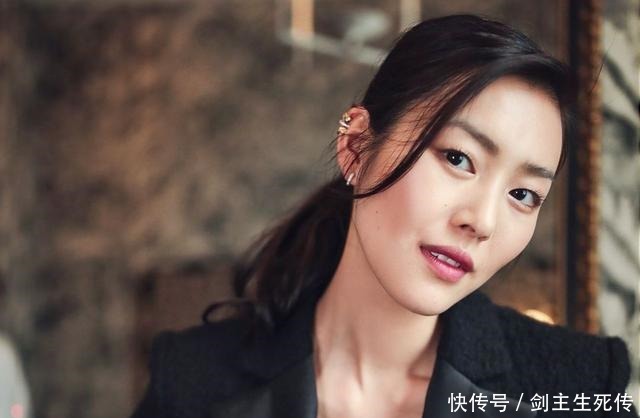 面孔|到底是“脸型”重要，还是“五官”重要心理学家的答案很统一