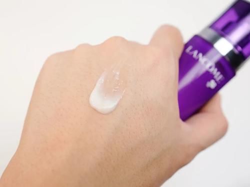 什么？水光针看了想落泪？|年度爱用 | a6418