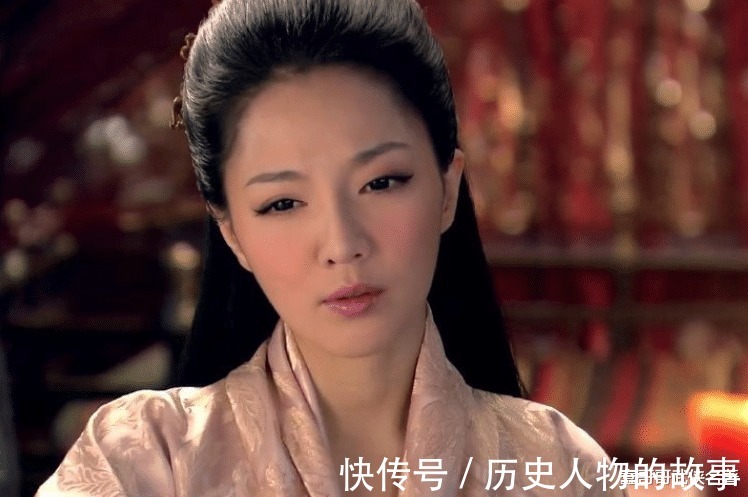 段誉|段誉放弃此神功,活到九十三,虚竹却不得不学,结果生不如死