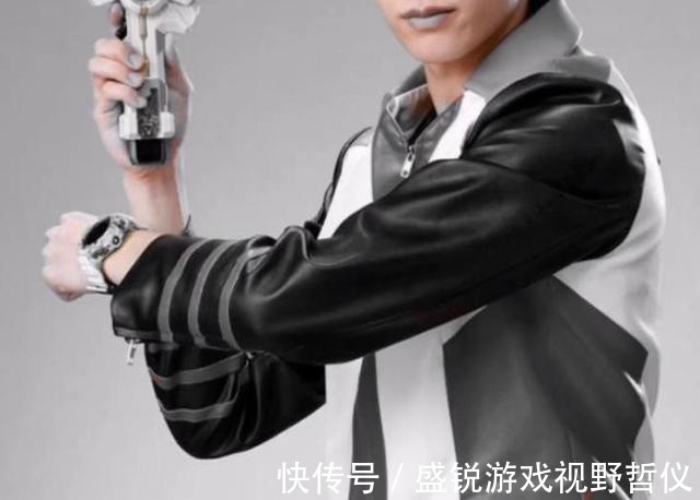 戴拿奥特曼|戴卡奥特曼新资讯胜利队依旧在,队服变黑色!