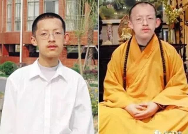 母亲|这所当年契丹人建的小寺庙,今天为何名气这么大?