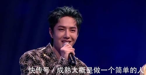 《街舞4》隊(duì)長(zhǎng)將組建戰(zhàn)隊(duì),王一博想要尼爾森,一波王炸實(shí)力超群