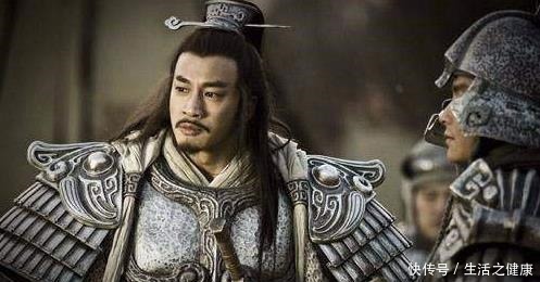 汉王|打下齐国后，如果韩信拥兵自立会成功吗