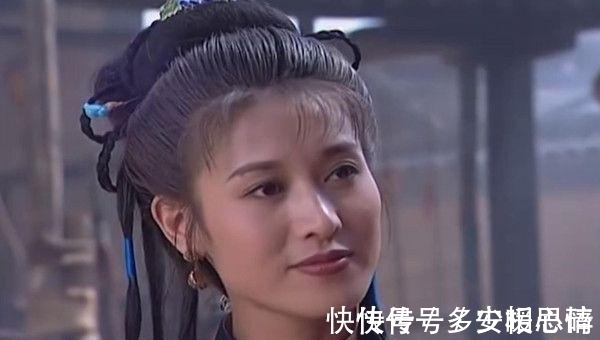 高唐州@排名第八的梁山好汉:不惧林冲鲁智深,却对一员女将无可奈何