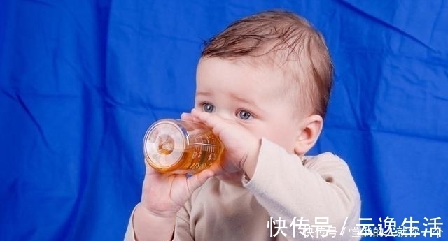 孩子|5岁女童铅中毒,原来平时有这个喜好,都怪家长太无知