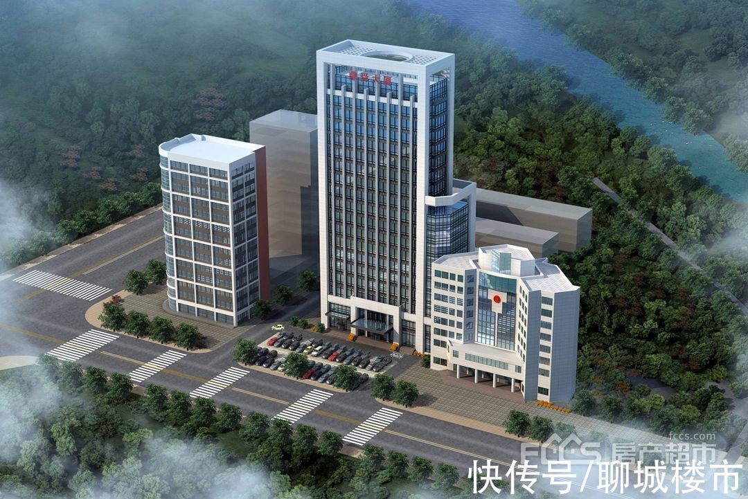 热点|一周楼市|9月6日-9月12日楼市观察 这些热点值得关注