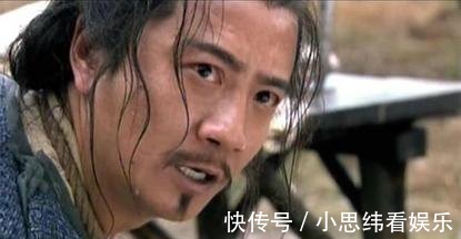 宋江|黄文炳胜券在握,却为何被宋江逆袭,成为水浒死得最惨之人?