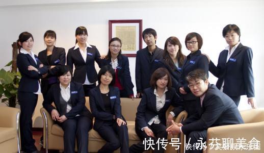 优生|娃出生的体重不仅代表健康,跟智力也有关系,这个体重智力最好