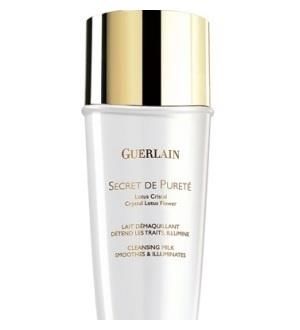 弱酸性洗面奶品牌排行榜 皮肤敏感用悦蕾玫瑰洗面奶清洁口碑好