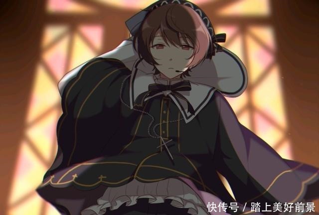 五本高人气高品质纯爱文吹爆淮上的破云2,这几本人气爆棚!