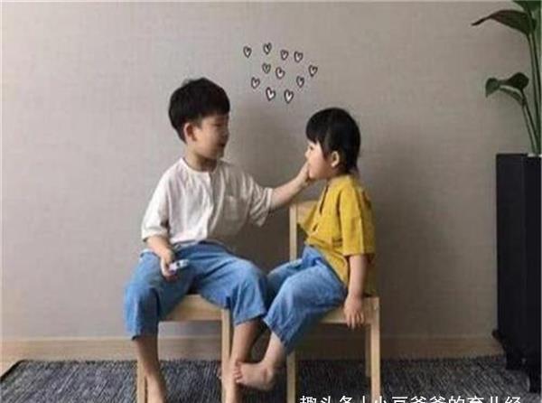 宝爸|为啥孩子长大不愿意去姥姥家了?不怪孩子“白眼狼”,原因很真实